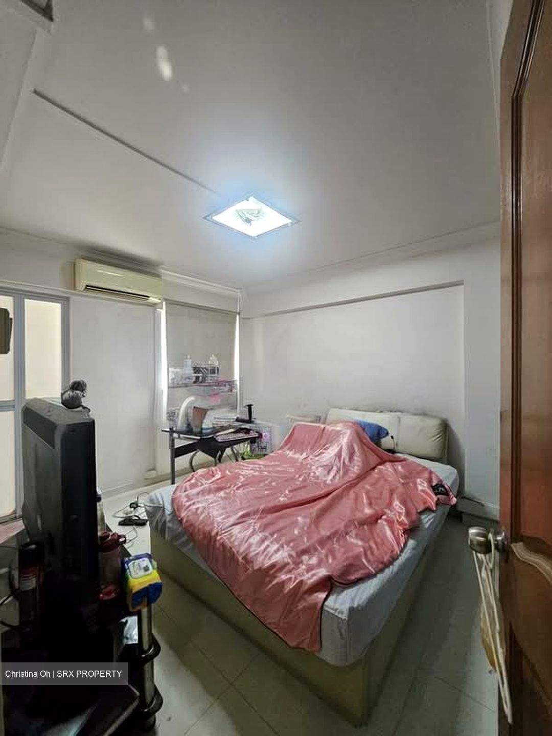 Blk 230 Bukit Batok East Avenue 3 (Bukit Batok), HDB 3 Rooms #568372201